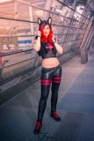 Top-3-Foto - von CF