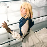 Top-3-Foto - von CF