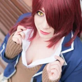 Top-3-Foto - von CF