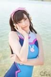 Top-3-Foto - von CF