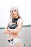 Top-3-Foto - von CF