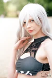 Top-3-Foto - von CF