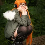 Top-3-Foto - von CF