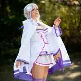 Top-3-Foto - von CF