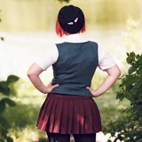 Top-3-Foto - von CF