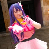 Top-3-Foto - von CF