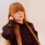Top-3-Foto - von CF