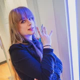 Top-3-Foto - von CF