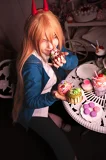 Top-3-Foto - von CF