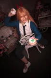 Top-3-Foto - von CF