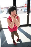 Top-3-Foto - von CF