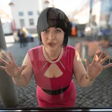 Top-3-Foto - von CF