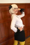 Top-3-Foto - von CF