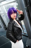 Top-3-Foto - von CF