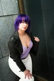 Top-3-Foto - von CF