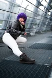 Top-3-Foto - von CF