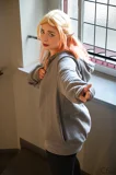 Top-3-Foto - von CF
