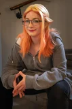 Top-3-Foto - von CF