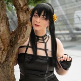 Top-3-Foto - von CF