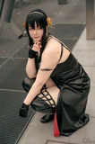 Top-3-Foto - von CF