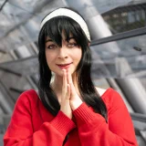 Top-3-Foto - von CF