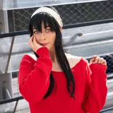 Top-3-Foto - von CF