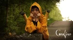Cosplay-Cover: Coraline Jones [Coraline]