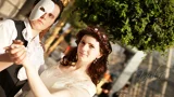 Top-3-Foto - von Yulice
