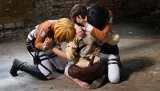 Top-3-Foto - von Yulice