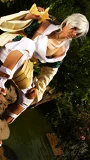 Top-3-Foto - von Yulice