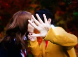Top-3-Foto - von Yulice
