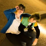 Top-3-Foto - von Yulice