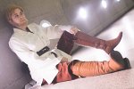 Cosplay-Cover: Obi-Wan Kenobi » Episode III