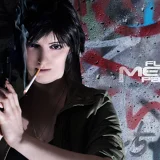 Top-3-Foto - von Yulice