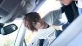 Top-3-Foto - von Yulice