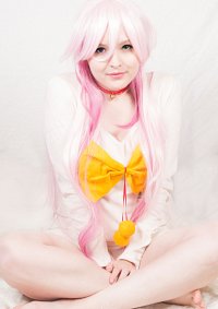 Cosplay-Cover: Neko