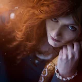 Top-3-Foto - von Yulice