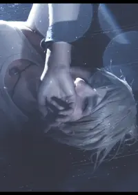 Cosplay-Cover: Takaba Akihito ~ 高羽秋仁