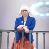 Top-3-Foto - von Yulice