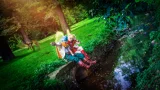 Top-3-Foto - von Yulice