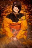 Top-3-Foto - von Yulice