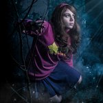 Cosplay: Mabel Pines