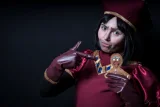Top-3-Foto - von Yulice