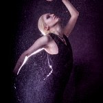Cosplay: Yuri Plisetsky [Welcome to the Madness]