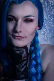 Top-3-Foto - von Yulice