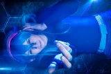 Top-3-Foto - von Yulice