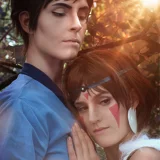 Top-3-Foto - von Yulice