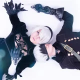 Top-3-Foto - von Yulice