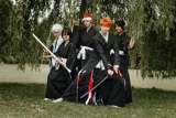 Top-3-Foto - von Yulice