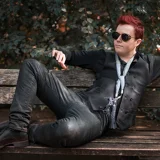 Top-3-Foto - von Yulice